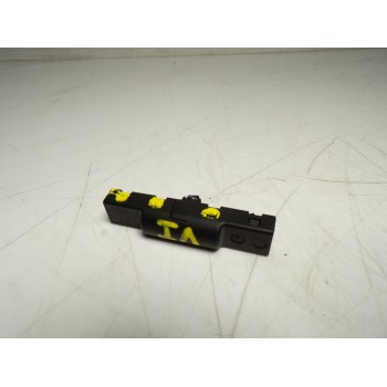 MODULO ELECTRONICO 5N0035570 5N0035570 