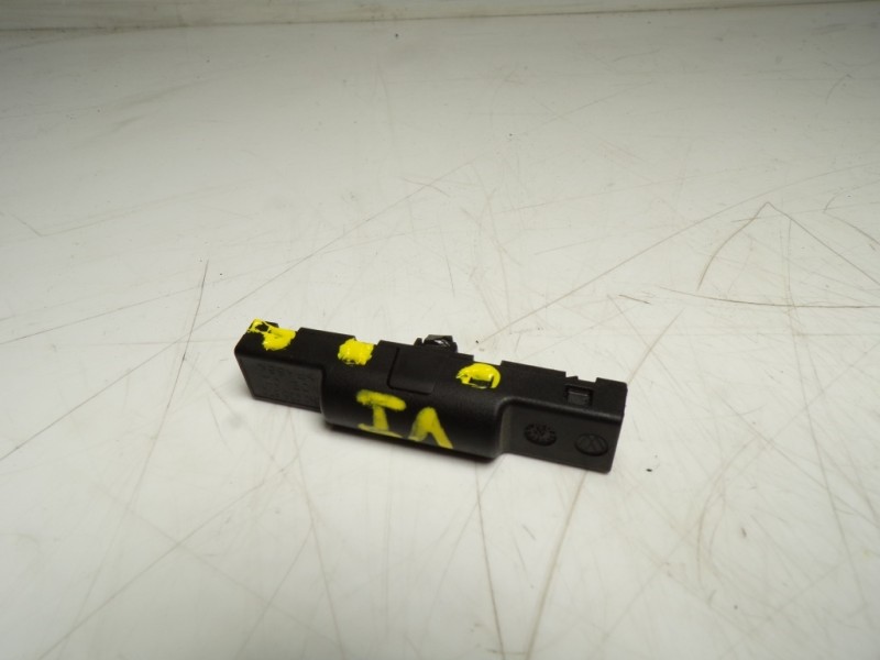 Recambio de modulo electronico para volkswagen golf vi (5k1) 1.6 tdi referencia OEM IAM 5N0035570 5N0035570 