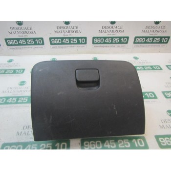 GUANTERA 845100X000GA 033700 