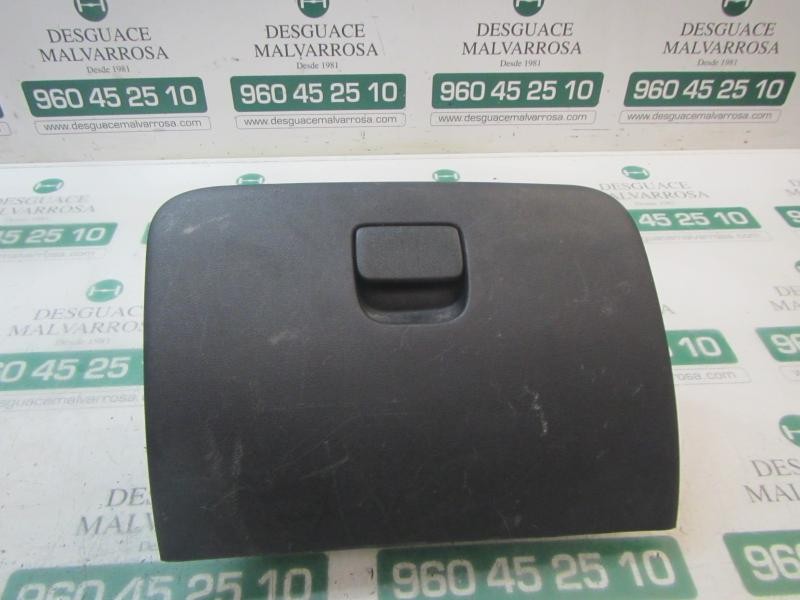 Recambio de guantera para hyundai i10 classic referencia OEM IAM 845100X000GA 033700 