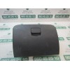 Recambio de guantera para hyundai i10 classic referencia OEM IAM 845100X000GA 033700 