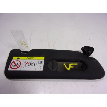 PARASOL DERECHO 51167414276 