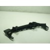 Recambio de soporte faro izquierdo para seat leon sportstourer (kl8) fr referencia OEM IAM 5FA807889B 5FA807889B 