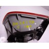 Recambio de piloto trasero derecho interior para hyundai ix35 1.7 crdi cat referencia OEM IAM 924062Y000 924062Y0 