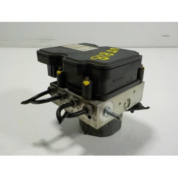 ABS A0094312212 A0094316412 14070441401