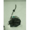 Recambio de cerradura puerta delantera derecha para audi a1 sportback (8xf) 1.6 tdi referencia OEM IAM 8X1837016C 8X1837016C 