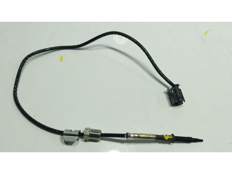 Recambio de sonda lambda para bmw x5 (g05, f95) xdrive 40 d mild-hybrid referencia OEM IAM 13628490145  