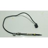 Recambio de sonda lambda para bmw x5 (g05, f95) xdrive 40 d mild-hybrid referencia OEM IAM 13628490145  