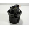 Recambio de motor calefaccion para renault clio iv 1.5 dci diesel fap referencia OEM IAM 272101170R T1029527H 72985