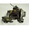 Recambio de turbocompresor para mitsubishi canter euro 5/eev 3.0 diesel referencia OEM IAM  504371348 
