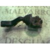 Recambio de mando limpia para opel corsa b 1.2 referencia OEM IAM   