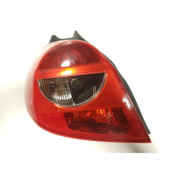 PILOTO TRASERO IZQUIERDO 