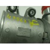 Recambio de bomba agua para ford kuga iii (dfk) 2.5 fhev referencia OEM IAM 2732486 358299200 