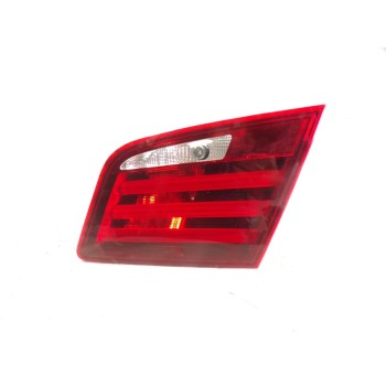 PILOTO TRASERO DERECHO INTERIOR 63217203226 7203226909 00125454