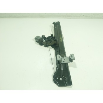 ELEVALUNAS DELANTERO IZQUIERDO 1650899280 1394449080 