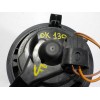 Recambio de motor calefaccion para renault clio iv 1.5 dci diesel fap referencia OEM IAM 272101170R T1029527H 72985