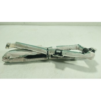 AIRBAG CORTINA DELANTERO IZQUIERDO 6F9880741K 6F9880741K 