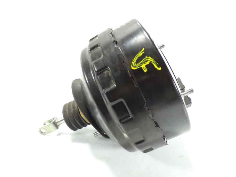 Recambio de servofreno para bmw x1 (e84) sdrive 18d referencia OEM IAM 34336789772 29678803802 