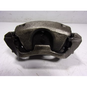 PINZA FRENO DELANTERA IZQUIERDA 34116860261 