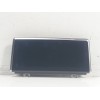 Recambio de pantalla multifuncion para bmw x2 (f39) xdrive 20 i referencia OEM IAM 65505A3E573 65505A3E57301 