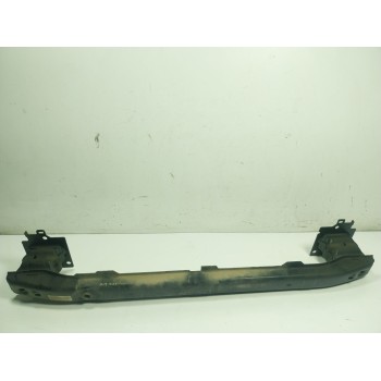 REFUERZO PARAGOLPES DELANTERO 