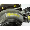 Recambio de turbocompresor para mitsubishi canter euro 5/eev 3.0 diesel referencia OEM IAM  504371348 