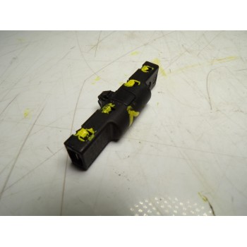 MODULO ELECTRONICO 5N0035570 5N0035570 