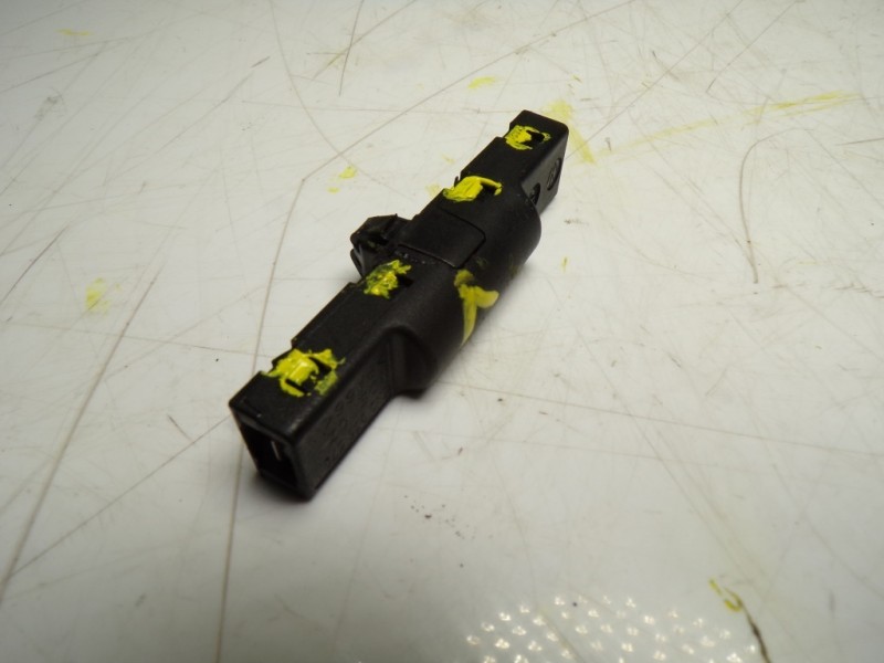 Recambio de modulo electronico para volkswagen golf vi (5k1) 1.6 tdi referencia OEM IAM 5N0035570 5N0035570 