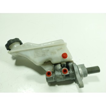 BOMBA FRENO 58510D7100 