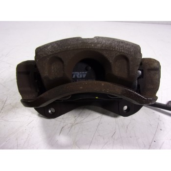 PINZA FRENO DELANTERA IZQUIERDA 581802SA70 