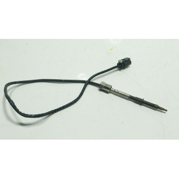 SONDA LAMBDA 13628490145 