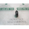 Recambio de mando elevalunas delantero derecho para hyundai i10 classic referencia OEM IAM 935800X0004X  
