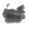 Recambio de cerradura puerta delantera izquierda para audi a3 sportback (8ya, 8yf) 35 tfsi referencia OEM IAM 5TB837015E 5TB8370