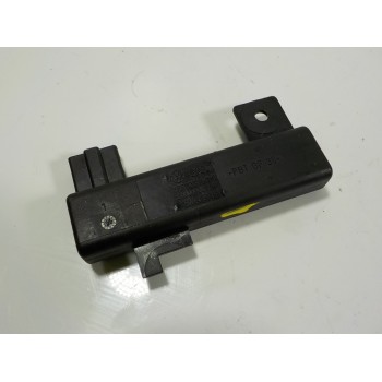 MODULO ELECTRONICO 3D0909141E 3D0909141E 