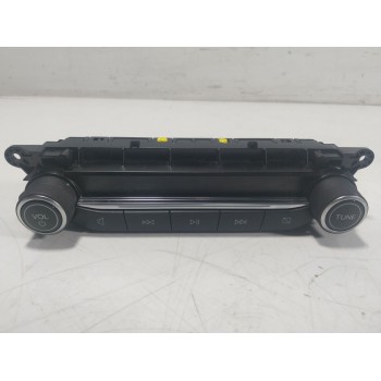 MANDO MULTIFUNCION 2474701 LJ6T18K811CA 