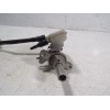 Recambio de bomba freno para ford fiesta (ccn) 1.5 tdci cat referencia OEM IAM 1751664  
