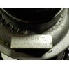Recambio de turbocompresor para mitsubishi canter euro 5/eev 3.0 diesel referencia OEM IAM  504371348 
