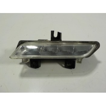 PILOTO DELANTERO IZQUIERDO 266059367R 89208551