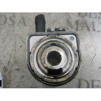 ENFRIADOR ACEITE MOTOR 