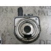 Recambio de enfriador aceite motor para citroën xsara berlina 2.0 hdi cat (rhy / dw10td) referencia OEM IAM   