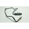 Recambio de sonda lambda para bmw x5 (g05, f95) xdrive 40 d mild-hybrid referencia OEM IAM 13627926311 7926311 