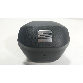 AIRBAG DELANTERO IZQUIERDO 6F0880201AP 6F0880201AP 