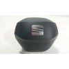 Recambio de airbag delantero izquierdo para seat arona (kj7, kjp) 1.0 tsi referencia OEM IAM 6F0880201AP 6F0880201AP 