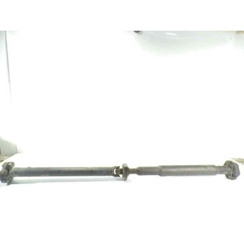 TRANSMISION CENTRAL 26107575332 7575332 