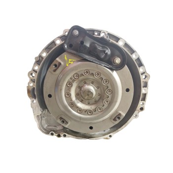 CAJA CAMBIOS LR036585 