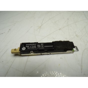 MODULO ELECTRONICO 5K0035552A 5K0035552A 