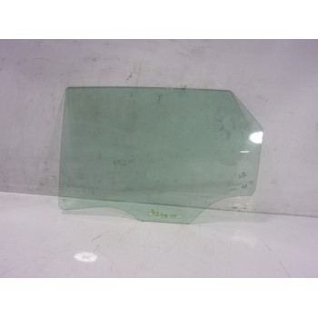 CRISTAL PUERTA TRASERO IZQUIERDO 82G845205 