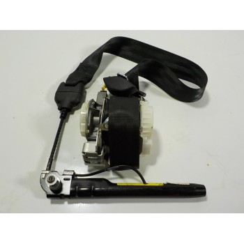 CINTURON SEGURIDAD DELANTERO DERECHO 2315649 07355197590 