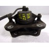 Recambio de pinza freno delantera izquierda para hyundai ix35 1.7 crdi cat referencia OEM IAM 581802SA70  