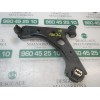 Recambio de brazo suspension inferior delantero izquierdo para peugeot bipper 1.4 hdi referencia OEM IAM 3520W3  